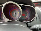 Mazda CX-7 Фото № 19 из 24