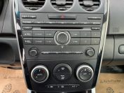Mazda CX-7 Фото № 21 из 24