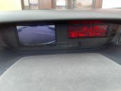 Mazda CX-7 Фото № 22 из 24
