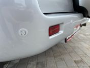 Suzuki Grand Vitara 2.4 Фото № 8 из 23