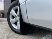 Suzuki Grand Vitara 2.4 Фото № 11 из 23