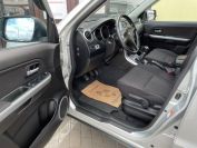 Suzuki Grand Vitara 2.4 Фото № 15 из 23