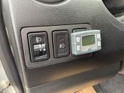 Suzuki Grand Vitara 2.4 Фото № 17 из 23