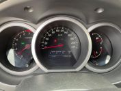 Suzuki Grand Vitara 2.4 Фото № 18 из 23