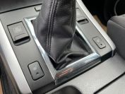 Suzuki Grand Vitara 2.4 Фото № 19 из 23