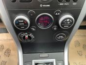 Suzuki Grand Vitara 2.4 Фото № 20 из 23