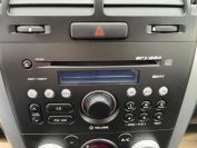 Suzuki Grand Vitara 2.4 Фото № 21 из 23