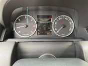 Land Rover Range Rover Sport HSE Фото № 22 из 24