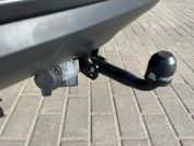 Subaru Forester Фото № 7 из 26