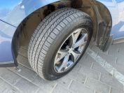 Subaru Forester Фото № 10 из 26