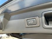Subaru Forester Фото № 13 из 26