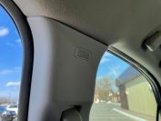 Subaru Forester Фото № 16 из 26