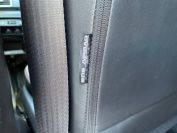 Subaru Forester Фото № 17 из 26