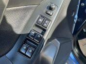Subaru Forester Фото № 19 из 26