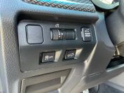 Subaru Forester Фото № 20 из 26
