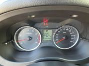 Subaru Forester Фото № 21 из 26