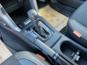 Subaru Forester Фото № 22 из 26
