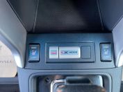 Subaru Forester Фото № 23 из 26