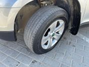 Skoda Yeti Фото № 8 из 22
