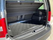 Skoda Yeti Фото № 11 из 22