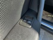 Skoda Yeti Фото № 15 из 22