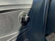 Skoda Yeti Фото № 16 из 22