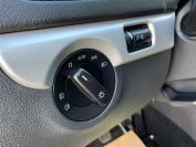 Skoda Yeti Фото № 17 из 22