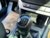 Skoda Yeti Фото № 19 из 22