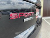 Land Rover Range Rover Sport HSE D/C Фото № 7 из 25