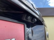Land Rover Range Rover Sport HSE D/C Фото № 8 из 25