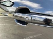 Land Rover Range Rover Sport HSE D/C Фото № 9 из 25