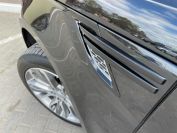 Land Rover Range Rover Sport HSE D/C Фото № 10 из 25