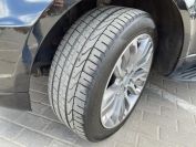 Land Rover Range Rover Sport HSE D/C Фото № 11 из 25