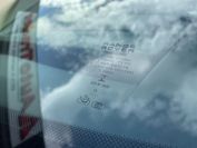 Land Rover Range Rover Sport HSE D/C Фото № 12 из 25