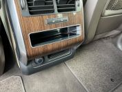 Land Rover Range Rover Sport HSE D/C Фото № 14 из 25