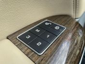 Land Rover Range Rover Sport HSE D/C Фото № 17 из 25