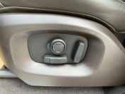 Land Rover Range Rover Sport HSE D/C Фото № 18 из 25