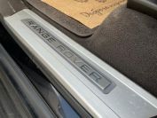 Land Rover Range Rover Sport HSE D/C Фото № 19 из 25