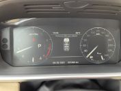 Land Rover Range Rover Sport HSE D/C Фото № 20 из 25