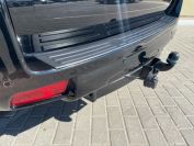 Toyota Land Cruiser Prado Фото № 7 из 28