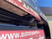 Toyota Land Cruiser Prado Фото № 8 из 28