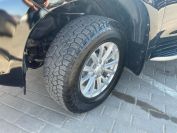Toyota Land Cruiser Prado Фото № 10 из 28