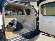 Toyota Land Cruiser Prado Фото № 13 из 28