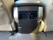 Toyota Land Cruiser Prado Фото № 15 из 28