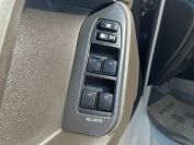 Toyota Land Cruiser Prado Фото № 18 из 28
