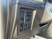 Toyota Land Cruiser Prado Фото № 19 из 28