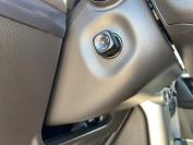 Toyota Land Cruiser Prado Фото № 20 из 28