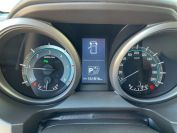 Toyota Land Cruiser Prado Фото № 21 из 28
