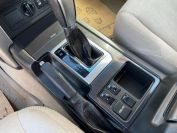 Toyota Land Cruiser Prado Фото № 22 из 28