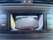 Toyota Land Cruiser Prado Фото № 24 из 28